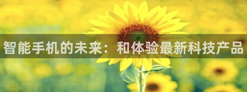 悟空视频免费观看