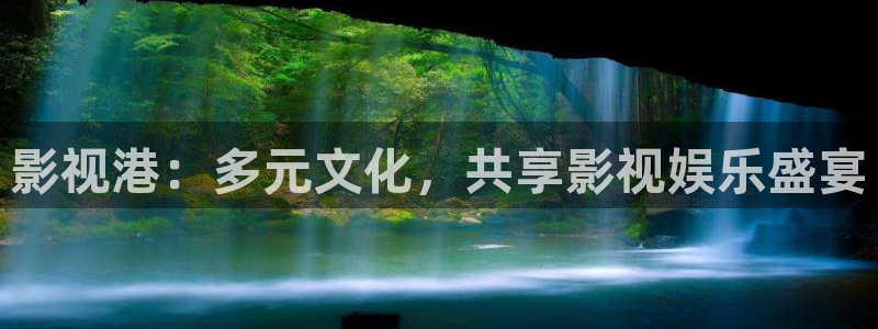 悟空在线观看免费播放