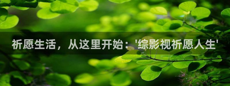 悟空出世视频